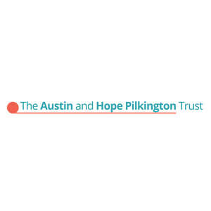 Austing-Hope-logo-1-1