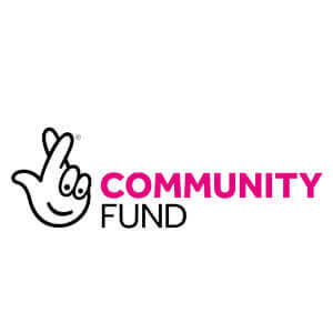 Community-Fund