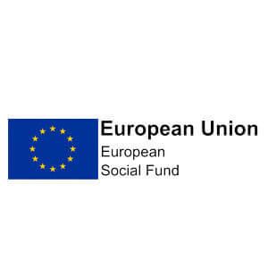 EU-Fund