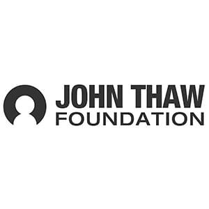 John-logo