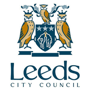 Leeds-City-Council