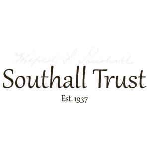 Southall-logo
