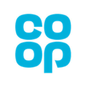 coop-logo-