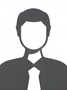 Imran Shah, Community Representative