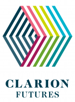 Clarion-Futures-Logo-RGB.pdf