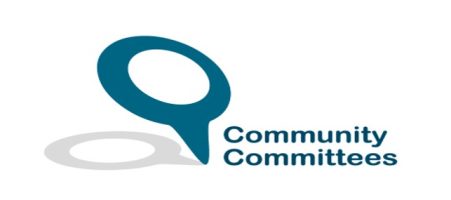 Community Committees