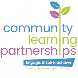 Trading as Learning Partnerhips