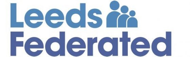 leeds fed logo (002)